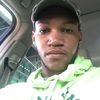 jeremywright415